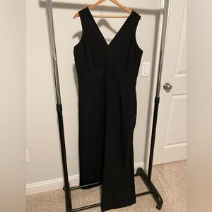 Boden jumpsuit